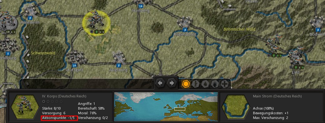 Actionpoints.jpg