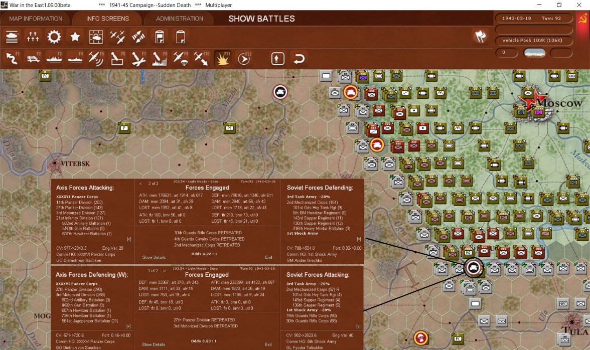 turn92Moscow.jpg