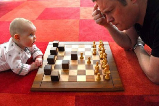 chessbaby.jpg