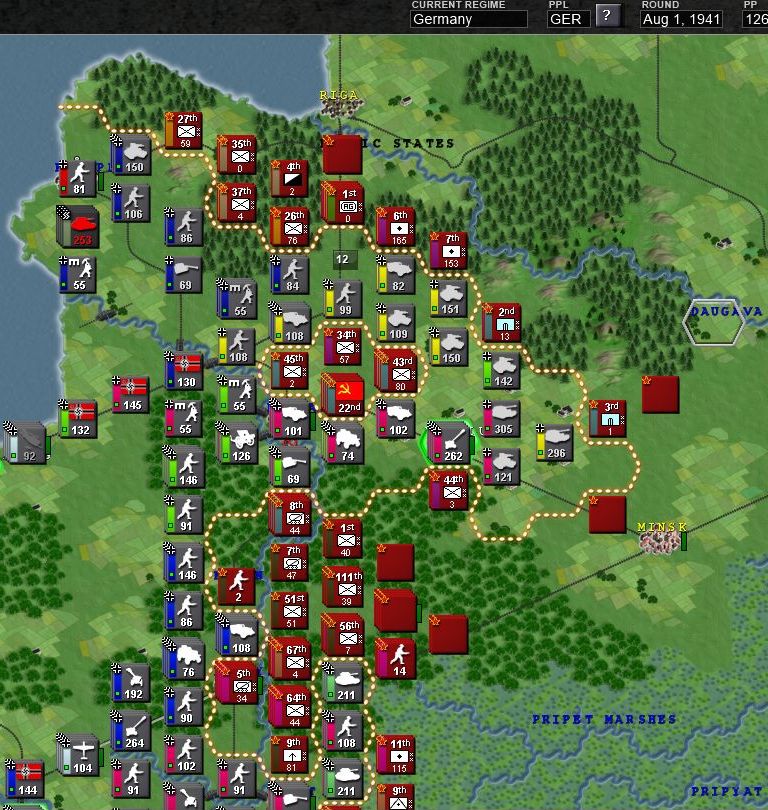 Riga-Aug41.jpg