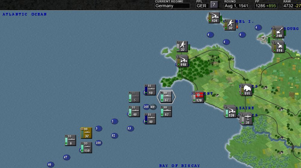 Biscaya-Aug41-1.jpg
