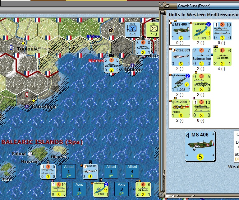 5naval3.jpg