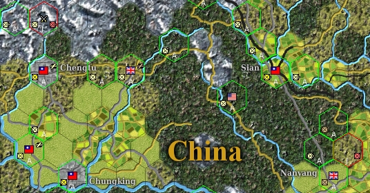 19450526ChinaW.jpg