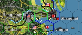 19450526ChinaE.jpg