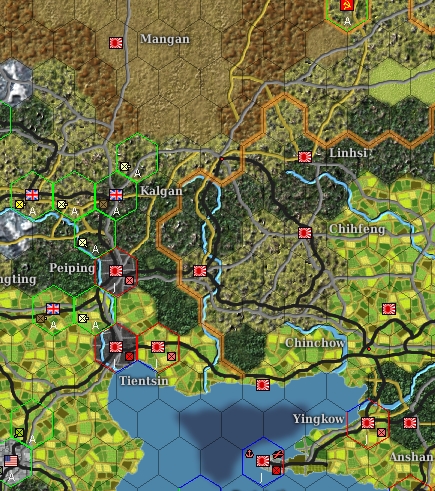 19450526..Frontier.jpg
