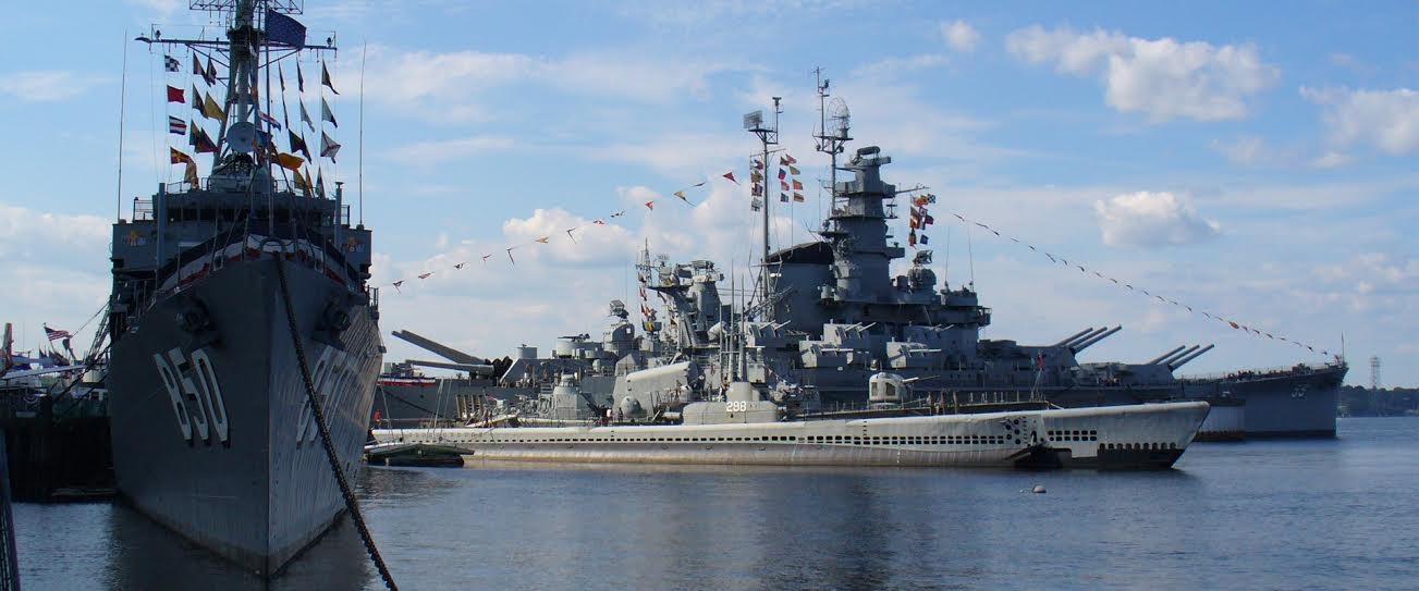 ussmas.jpg