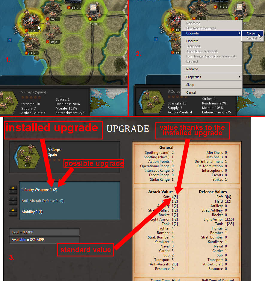 upgrade.jpg