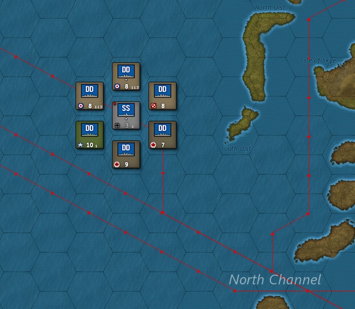 SC3issue.jpg