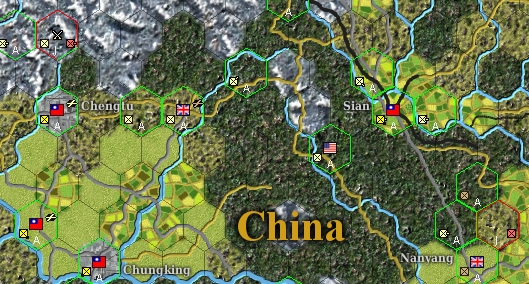 19450527ChinaW.jpg