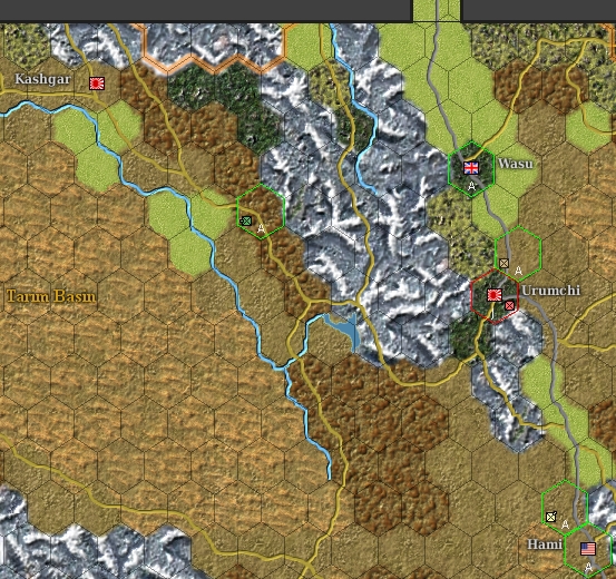 19450527..Outback.jpg