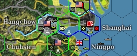 19450527ChinaE.jpg