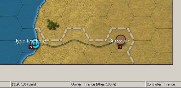FFF2.jpg