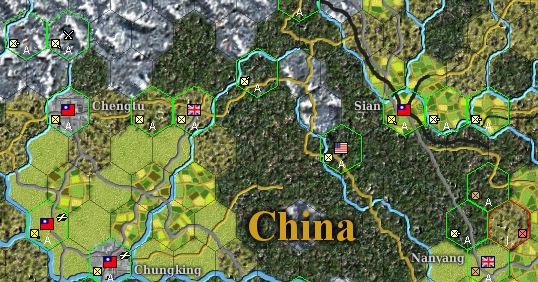 19450528ChinaW.jpg