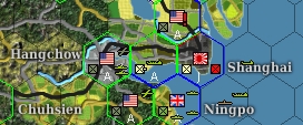 19450528ChinaE.jpg