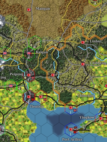 19450528..Frontier.jpg