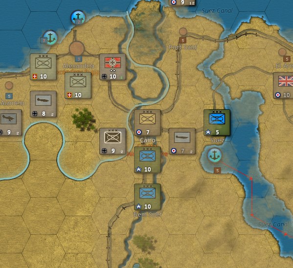 SC3b3.jpg