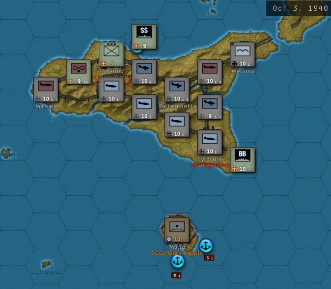 SC3a73.jpg