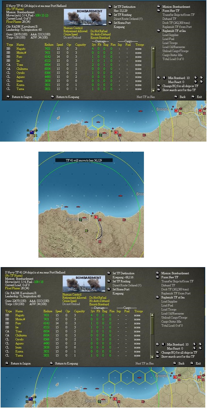 porthedlandbombard.jpg