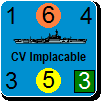Implacable..CVCW.gif