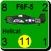 F6F5Hell..R2USA.gif