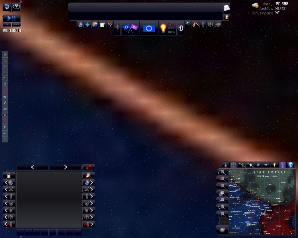 the neutral zone.jpg