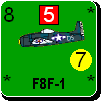 F8F1Bear..VPUSA.gif