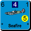 SeafireCl..CW1943.gif