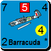 Barracuda..VP2CW.gif