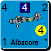 AlbacoreC..VP1CW.gif