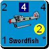 Swordfish..VP1CW.gif