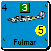 FulmarCla..VP1CW.gif