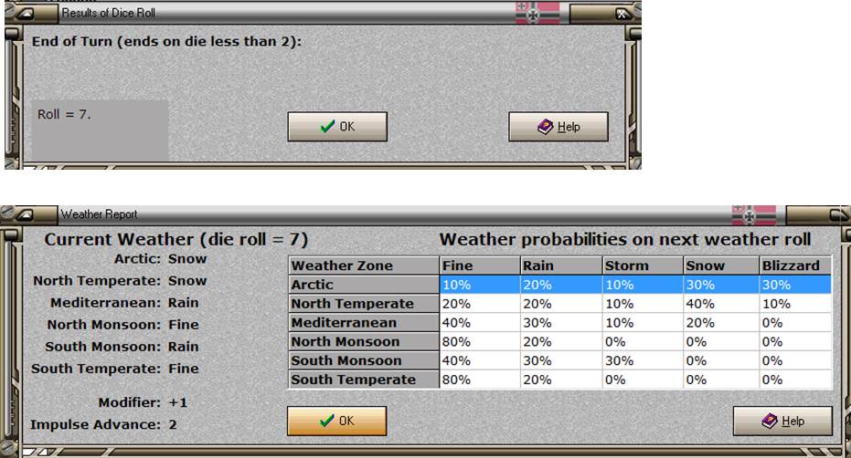 ND41i7EO..weather.jpg