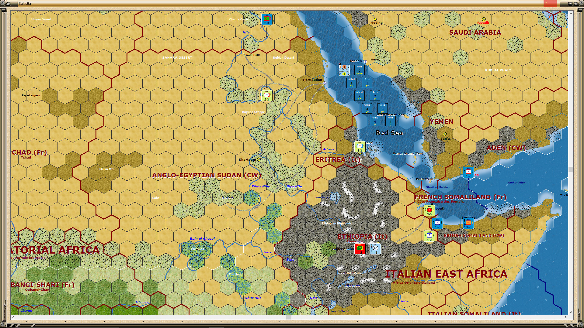99EastAfrica.jpg