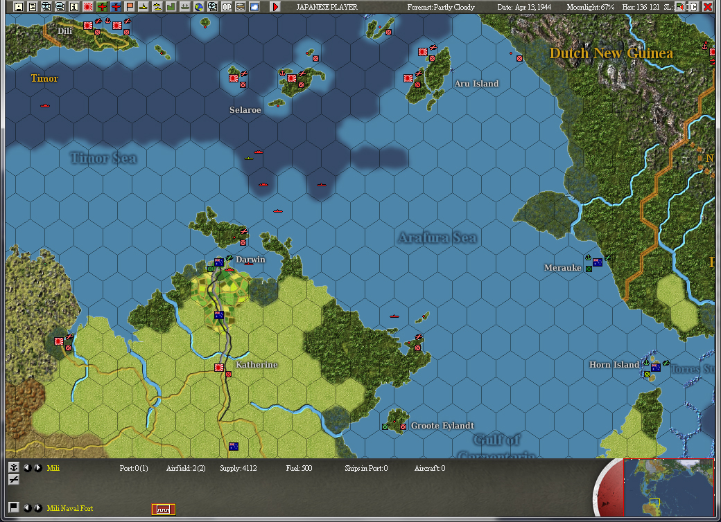 Screenshot..22.39.44.jpg