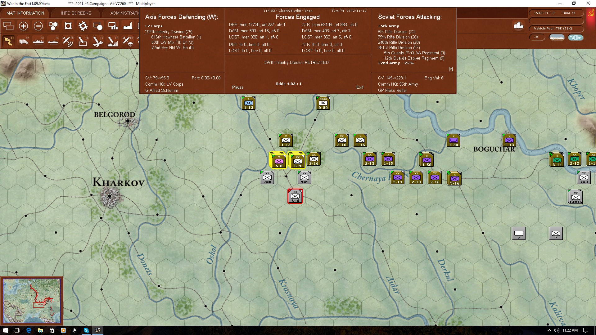 74holdhe..germans.jpg