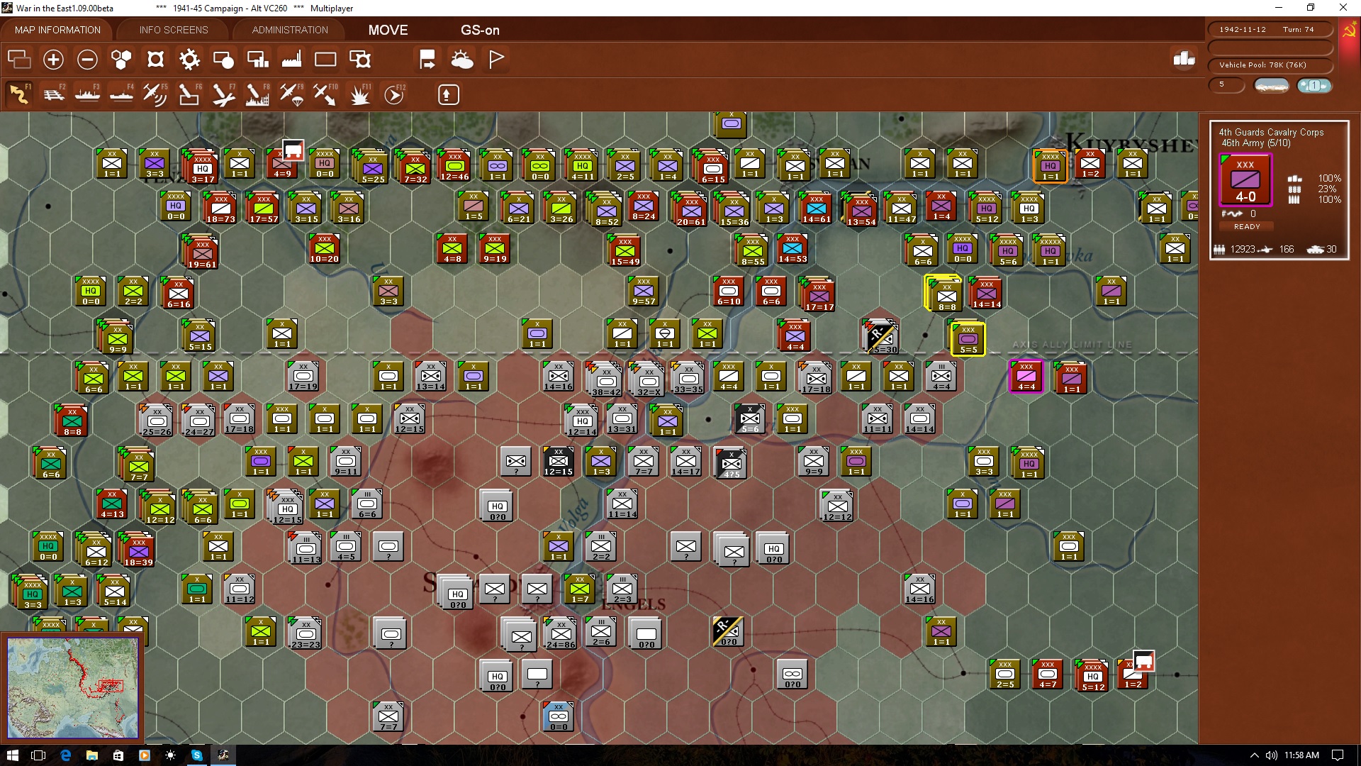 74finaltanks.jpg