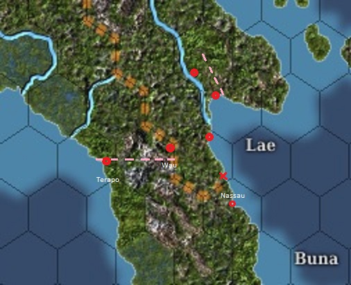 Lae.jpg