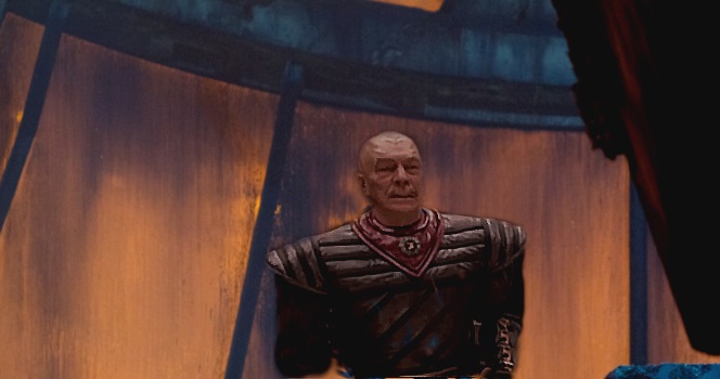General Kang.jpg