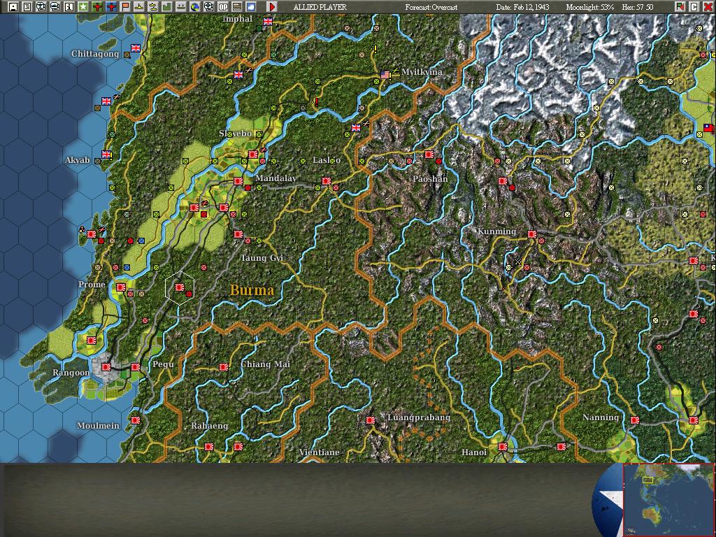 JapsinBurma.jpg