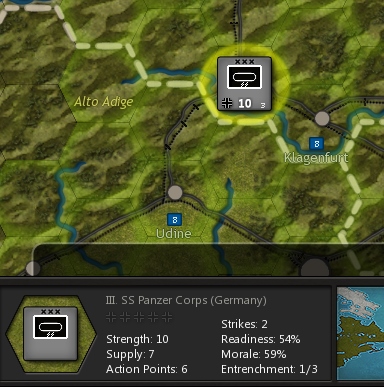 SC3b5.jpg