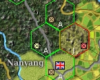 19450529ChinaW.jpg