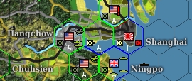 19450529ChinaE.jpg