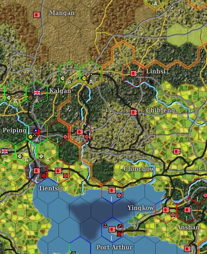 19450529..Frontier.jpg