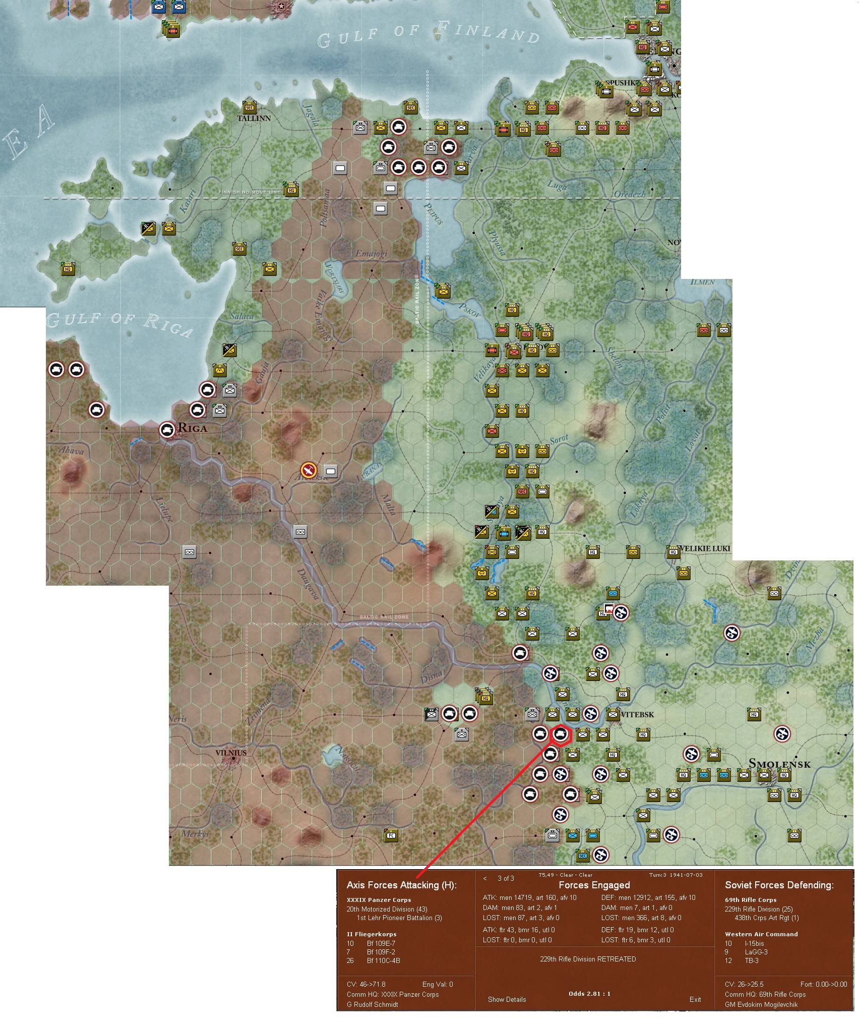 t3 north.jpg