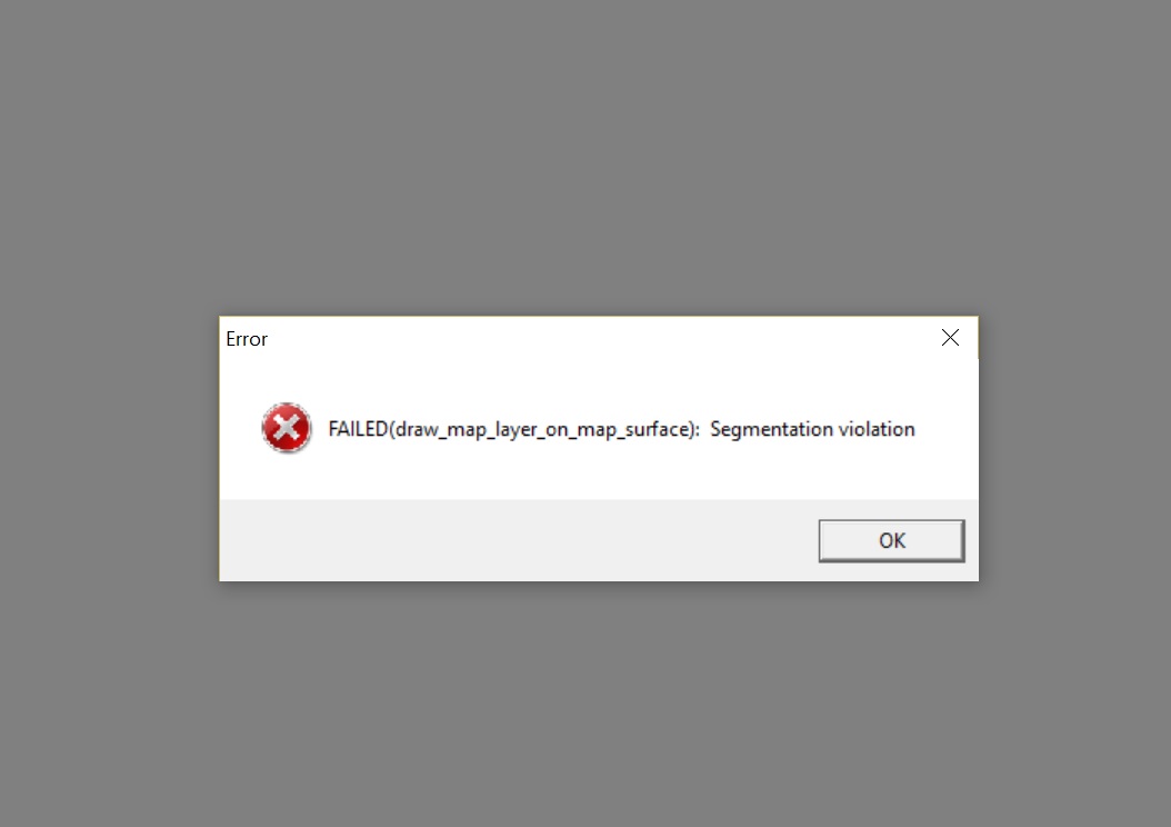 errrordialog.jpg
