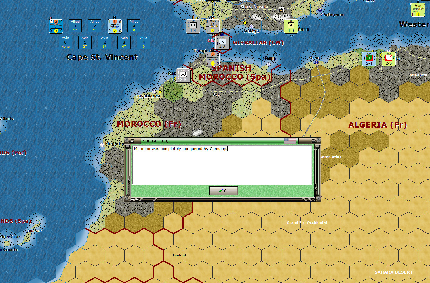 99ConquestMorocco.jpg