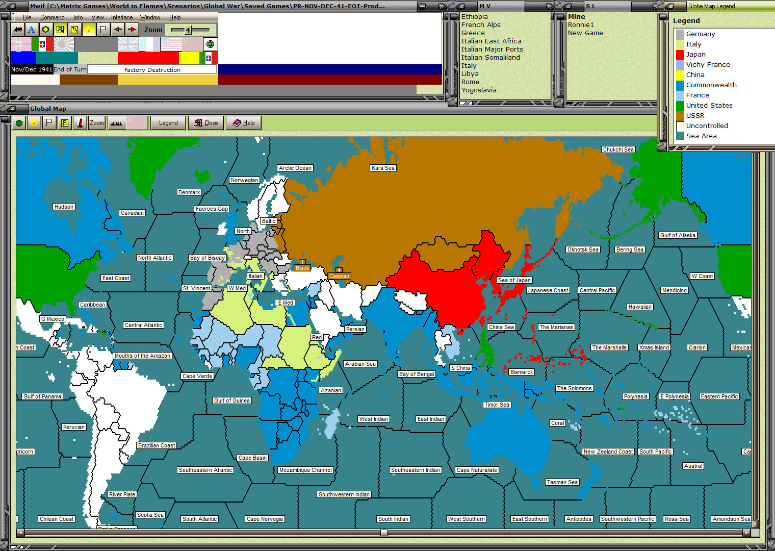 99GlobalMap.jpg