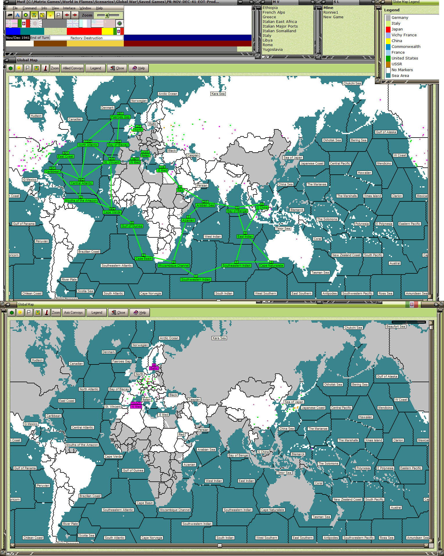 99Convoy..toryMap.jpg
