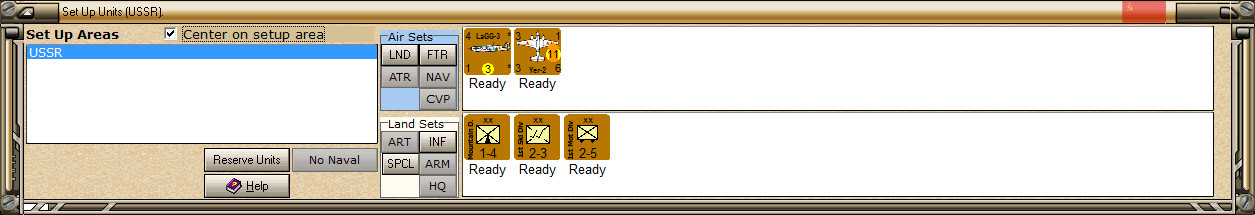 00DeployUnitsUSSR.jpg