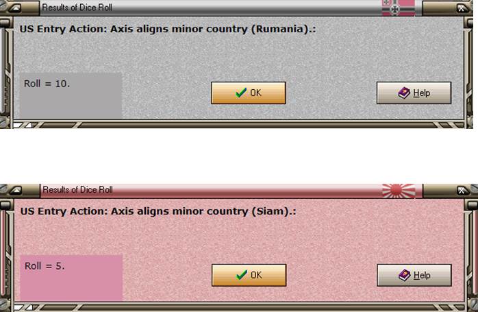 JF42i1al..onrolls.jpg